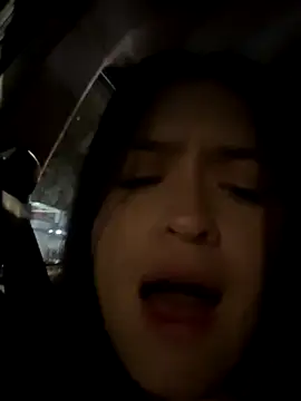 Little  Danni1 online show from December 1, 2025, 1:17 am