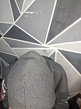 Snapshot of megan_NL chatting on February 15, 2026, 9:30 am megan NL online show from February 15, 2026, 9:30 am