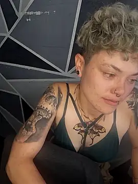 Snapshot of megan_NL chatting on February 13, 2026, 5:46 pm megan NL online show from February 13, 2026, 5:46 pm