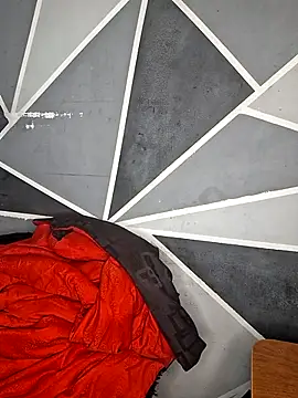 Snapshot of megan_NL chatting on February 16, 2026, 2:54 am megan NL online show from February 16, 2026, 2:54 am