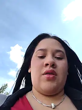 Kendra-daring online show from December 3, 2025, 6:29 pm