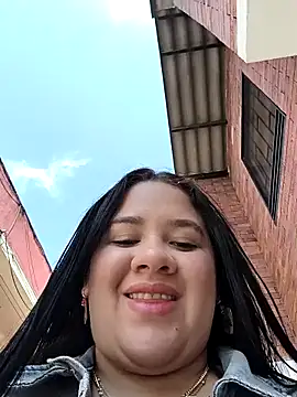 Snapshot of Kendra-daring chatting on March 1, 2026, 7:25 pm Kendra-daring online show from March 1, 2026, 7:25 pm