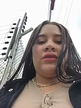 Kendra-daring online show from May 29, 2026, 4:35 pm
