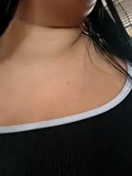 Kendra-daring online show from December 21, 2025, 5:58 pm