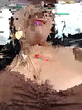 Kendra-daring online show from January 7, 2026, 7:08 pm