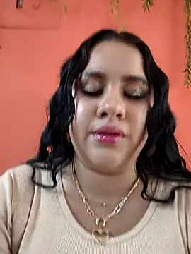 Snapshot of Kendra-daring chatting on February 14, 2026, 7:47 pm Kendra-daring online show from February 14, 2026, 7:47 pm