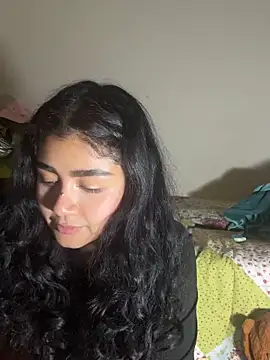 Evaa 11 online show from February 27, 2026, 6:24 am