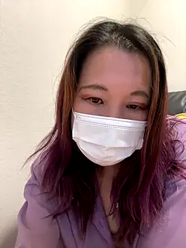 nana na425 online show from November 28, 2025, 4:45 am