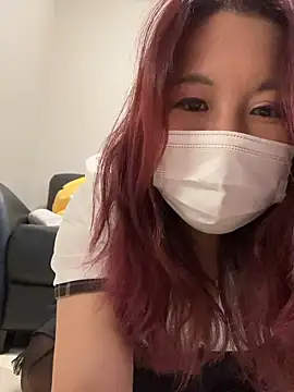 nana na425 online show from March 16, 2026, 12:07 am