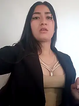 Marilyn 1-2 online show from January 7, 2026, 2:22 pm