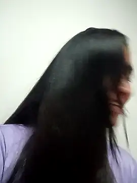 Marilyn 1-2 online show from January 18, 2026, 5:33 am