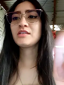 Marilyn 1-2 online show from December 4, 2025, 10:09 pm