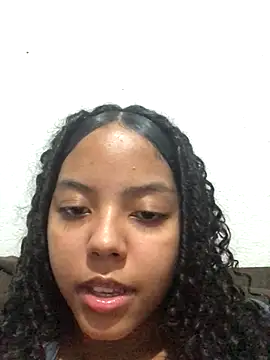 Snapshot of aninhanifeta2 chatting on November 28, 2025, 4:23 am aninhanifeta2 online show from November 28, 2025, 4:23 am