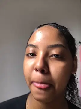 Snapshot of aninhanifeta2 chatting on November 22, 2025, 5:23 pm aninhanifeta2 online show from November 22, 2025, 5:23 pm