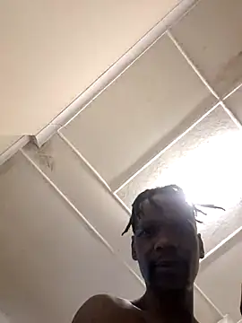 Mrng9 online show from December 3, 2025, 4:46 am