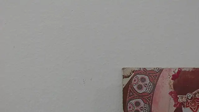 Snapshot of megan_Booss chatting on November 22, 2025, 12:10 am megan Booss online show from November 22, 2025, 12:10 am