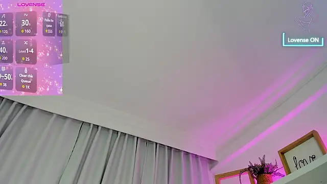 pucca7 online show from March 20, 2026, 11:55 am