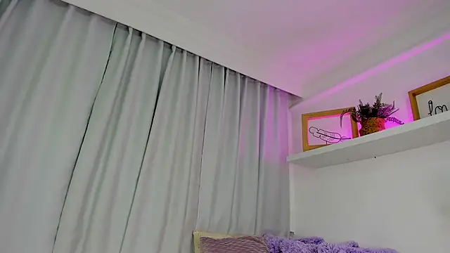 pucca7 online show from March 28, 2026, 11:44 am