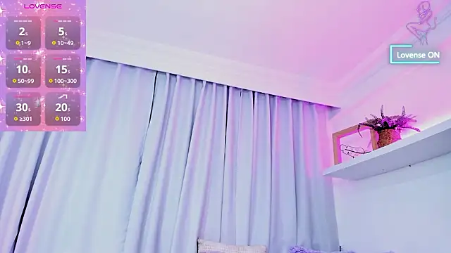 pucca7 online show from March 14, 2026, 11:38 am