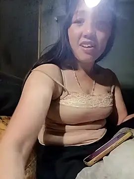 Jelly-squirt online show from January 13, 2026, 12:09 pm