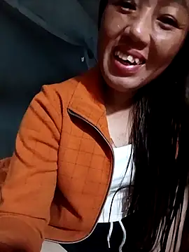 Snapshot of Jelly-squirt chatting on May 4, 2026, 12:30 pm Jelly-squirt online show from May 4, 2026, 12:30 pm