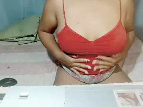 Horny Ass4u69 online show from December 20, 2025, 10:23 pm