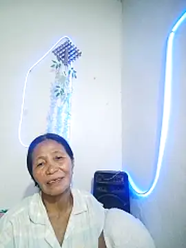 SampaguitaMama Palangga online show from November 20, 2025, 6:03 am