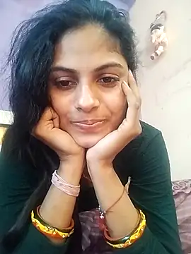 Yt kinjal online show from December 21, 2025, 7:32 am