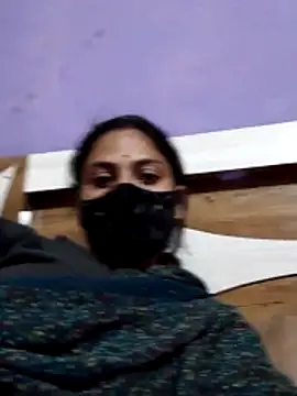 Yt kinjal online show from November 25, 2025, 1:11 pm