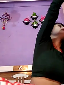 Yt kinjal online show from December 3, 2025, 7:52 am