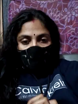 Yt kinjal online show from November 28, 2025, 3:01 pm