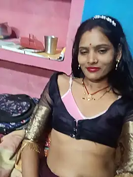 Snapshot of Rt_kinjal chatting on May 13, 2026, 10:06 pm Rt kinjal online show from May 13, 2026, 10:06 pm