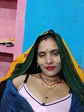 Snapshot of Rt_kinjal chatting on May 18, 2026, 5:29 pm Rt kinjal online show from May 18, 2026, 5:29 pm