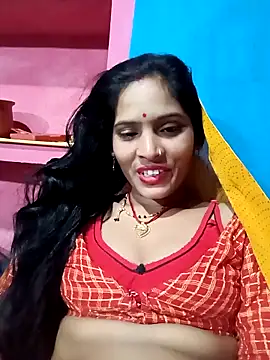 Rt kinjal online show from March 12, 2026, 10:25 pm