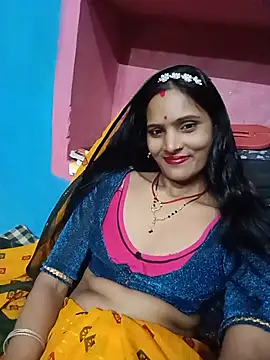 Snapshot of Rt_kinjal chatting on May 14, 2026, 10:12 am Rt kinjal online show from May 14, 2026, 10:12 am