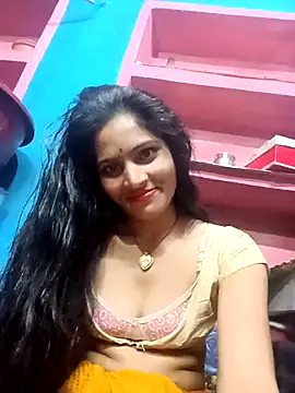 Snapshot of Rt_kinjal chatting on April 24, 2026, 9:44 am Rt kinjal online show from April 24, 2026, 9:44 am