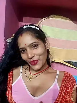 Snapshot of Rt_kinjal chatting on May 31, 2026, 10:10 am Rt kinjal online show from May 31, 2026, 10:10 am