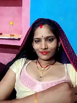 Rt kinjal online show from April 14, 2026, 9:53 pm