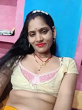 Snapshot of Rt_kinjal chatting on May 15, 2026, 9:57 pm Rt kinjal online show from May 15, 2026, 9:57 pm