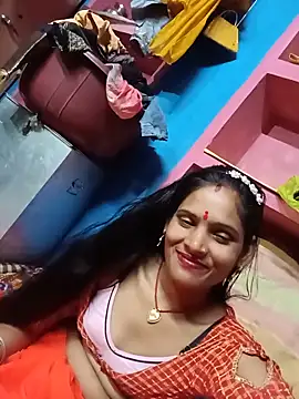 Snapshot of Rt_kinjal chatting on May 28, 2026, 11:05 am Rt kinjal online show from May 28, 2026, 11:05 am