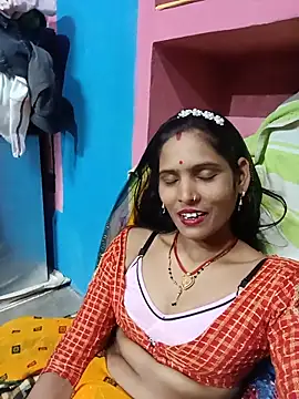 Snapshot of Rt_kinjal chatting on May 27, 2026, 8:43 am Rt kinjal online show from May 27, 2026, 8:43 am