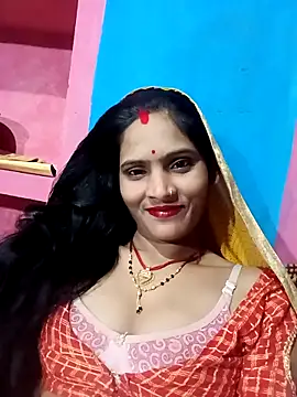 Rt kinjal online show from March 14, 2026, 3:40 pm