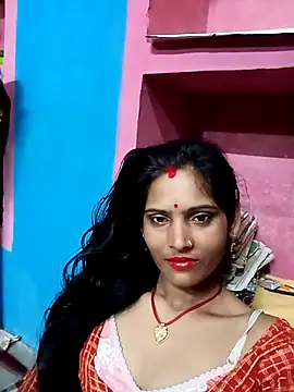 Rt kinjal online show from April 13, 2026, 10:25 pm