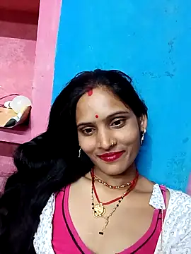 Snapshot of Rt_kinjal chatting on May 10, 2026, 3:14 pm Rt kinjal online show from May 10, 2026, 3:14 pm