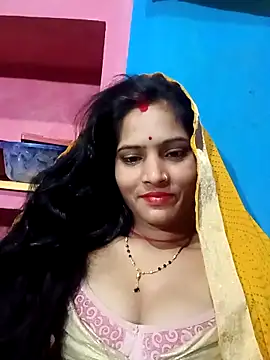 Rt kinjal online show from March 18, 2026, 10:32 pm