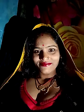 Rt kinjal online show from February 4, 2026, 9:21 pm