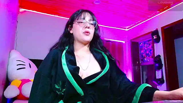  MileyBerry online show from March 2, 2026, 3:29 am