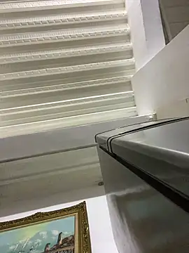 brytcesar28 online show from November 20, 2025, 3:51 am