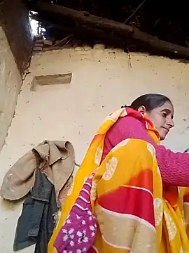 Xxx suhana online show from February 17, 2026, 3:37 am