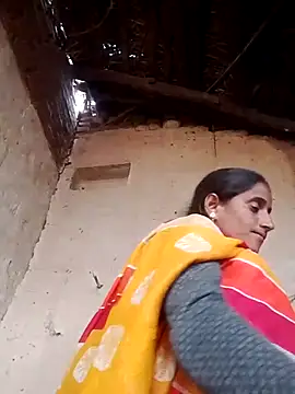 Xxx suhana online show from February 19, 2026, 4:53 am